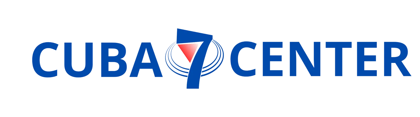 Logotipo del sitio web